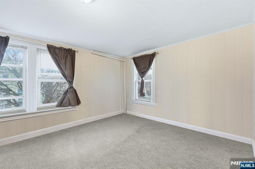 971 Grove Street Irvington, NJ 07111 - Photo 12 of 17