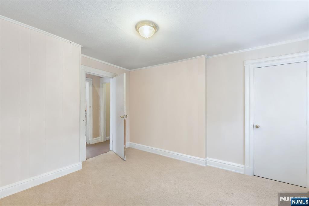 971 Grove Street Irvington, NJ 07111 - Photo 13 of 17