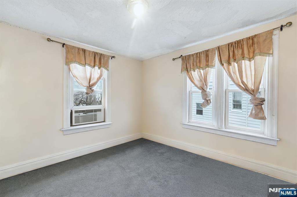 971 Grove Street Irvington, NJ 07111 - Photo 15 of 17
