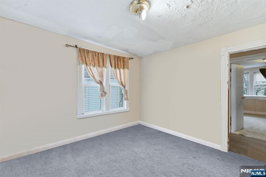 971 Grove Street Irvington, NJ 07111 - Photo 16 of 17