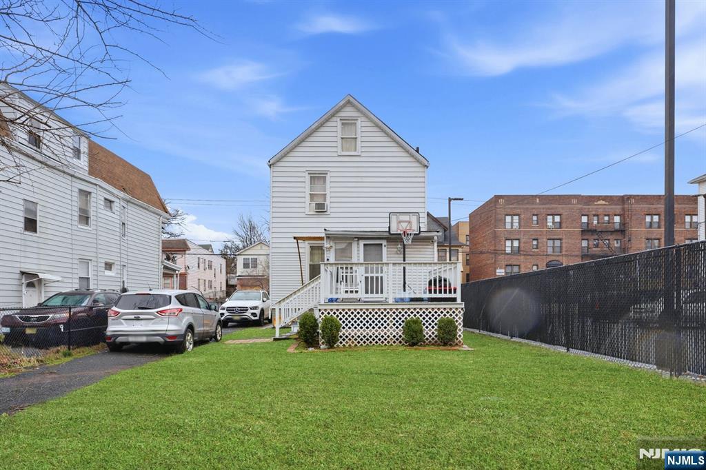 971 Grove Street Irvington, NJ 07111 - Photo 17 of 17
