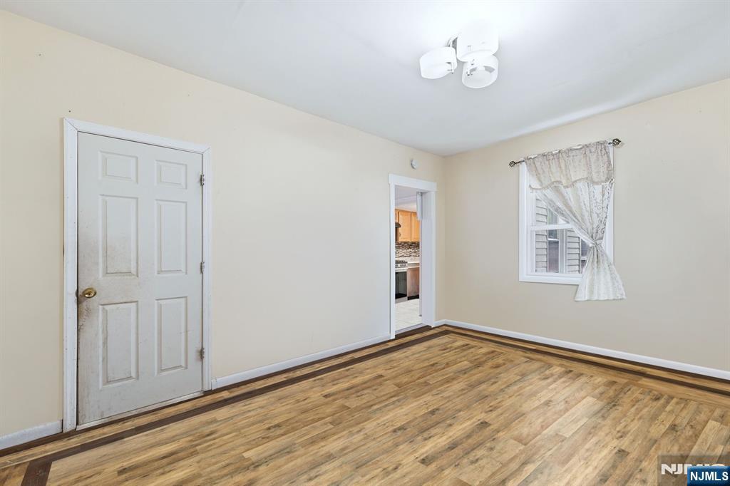 971 Grove Street Irvington, NJ 07111 - Photo 2 of 17