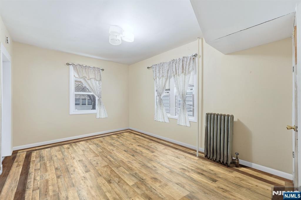971 Grove Street Irvington, NJ 07111 - Photo 4 of 17