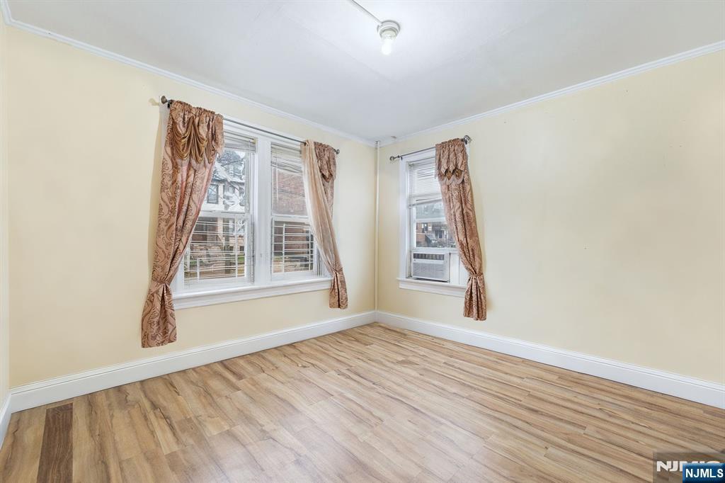 971 Grove Street Irvington, NJ 07111 - Photo 5 of 17