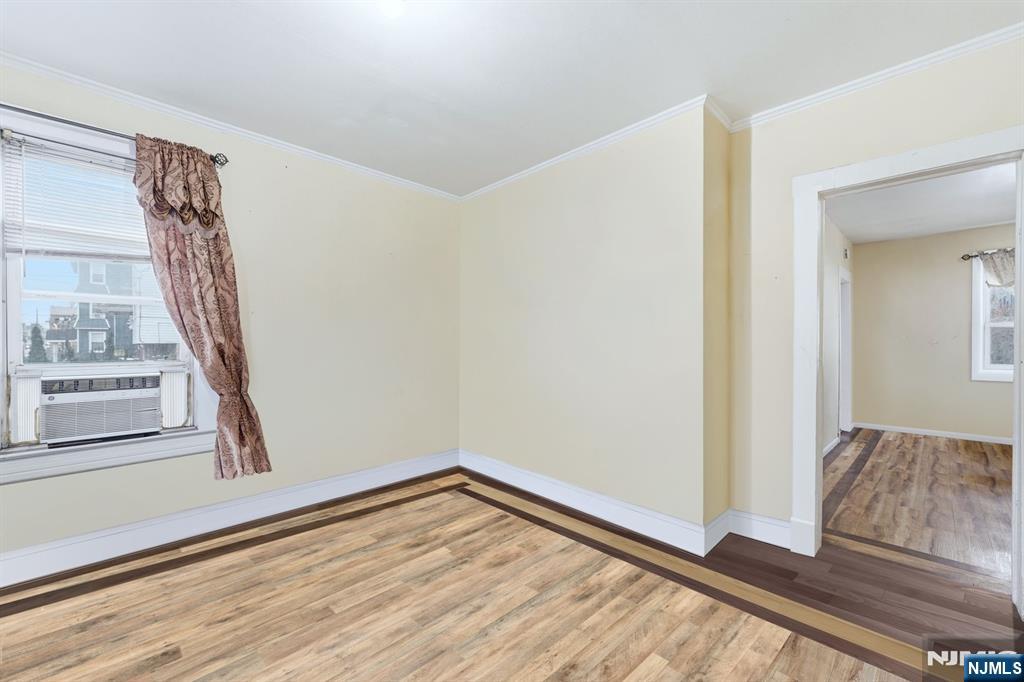 971 Grove Street Irvington, NJ 07111 - Photo 6 of 17