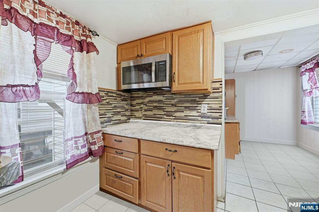 971 Grove Street Irvington, NJ 07111 - Photo 7 of 17