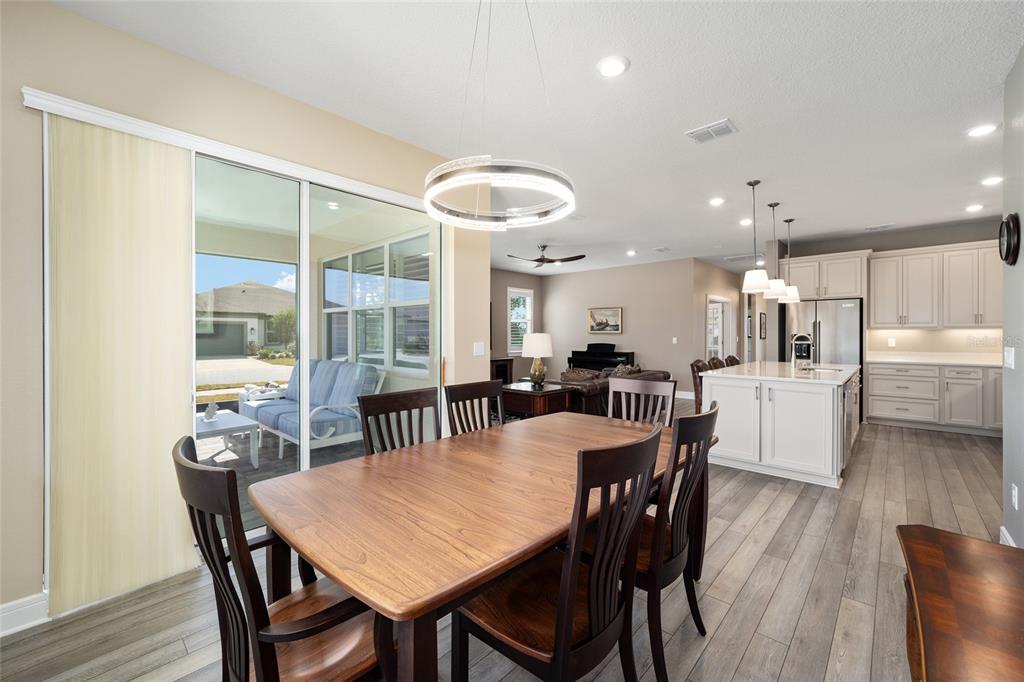 9184 Southwest 57th Place Road Ocala, FL 34481 - Photo 22 of 64 Gallery Image 22