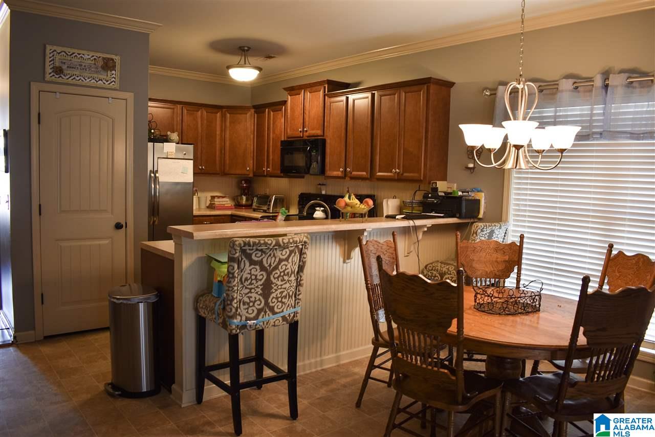 444 Reed Way Kimberly, AL 35091 - Photo 5 of 12