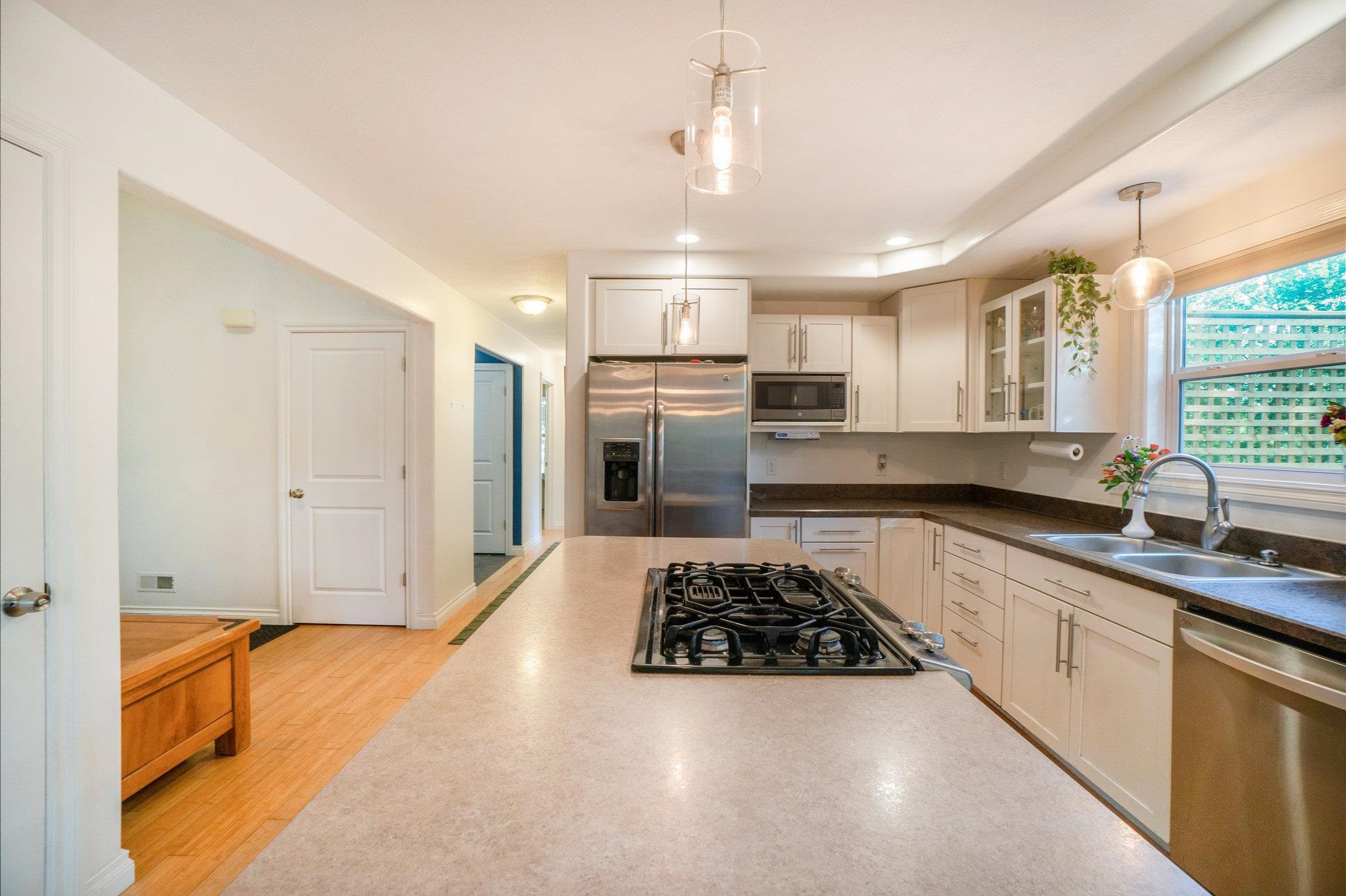 1075 Tranquil Point Road Traverse City, MI 49696 - Photo 10 of 44 1924975-075774ce-f4a6-42a3-a326-19609be13ee6.JPG