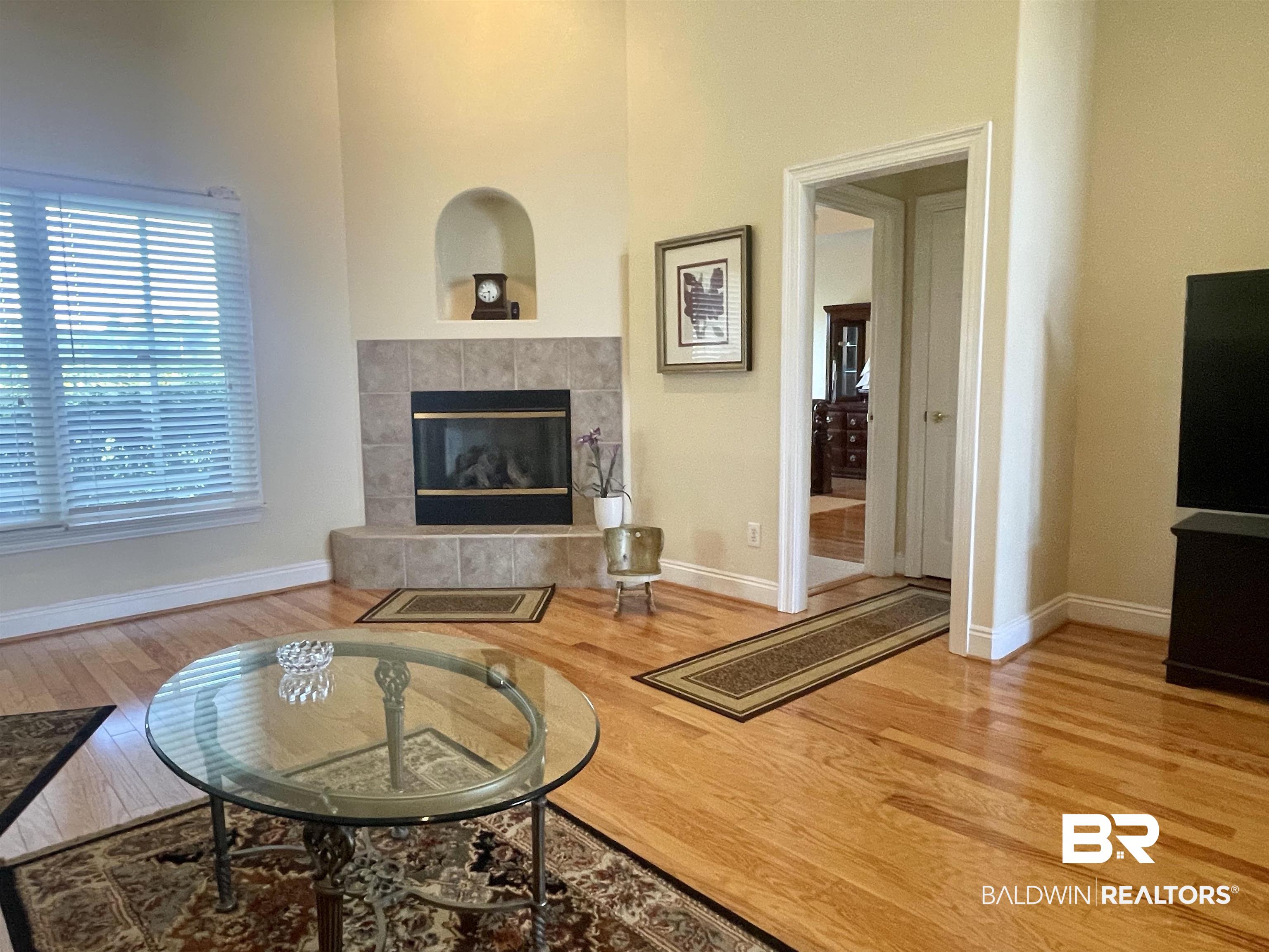 22639 Inverness Way Foley, AL 36535 - Photo 12 of 36