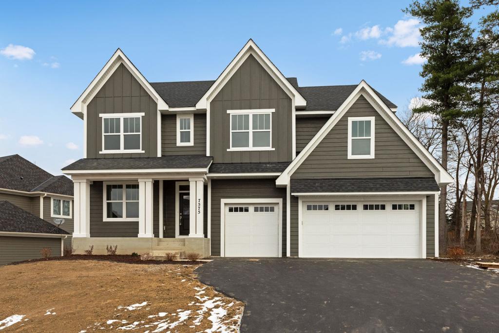 7575 Fawn Hill Road Chanhassen, MN 55317 - Photo 1 of 1 Gallery Image 1