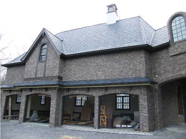 4446 Shackleford Ridge Road, Unit LOT 12 Signal Mountain, TN 37377 - Photo 2 of 12 Additional Photo