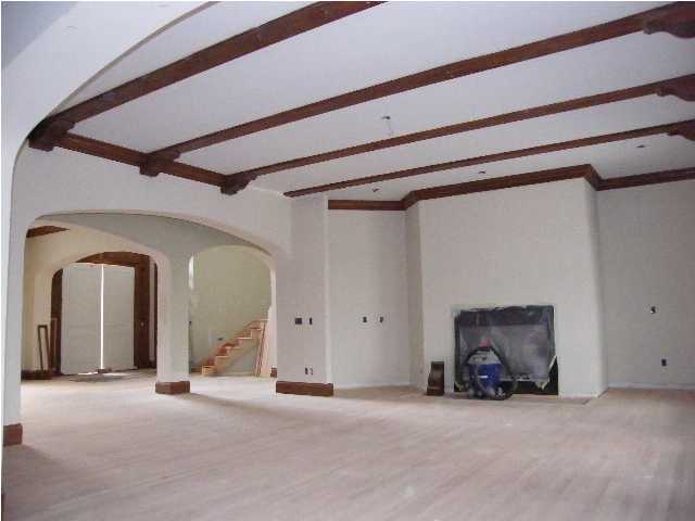 4446 Shackleford Ridge Road, Unit LOT 12 Signal Mountain, TN 37377 - Photo 3 of 12 Additional Photo