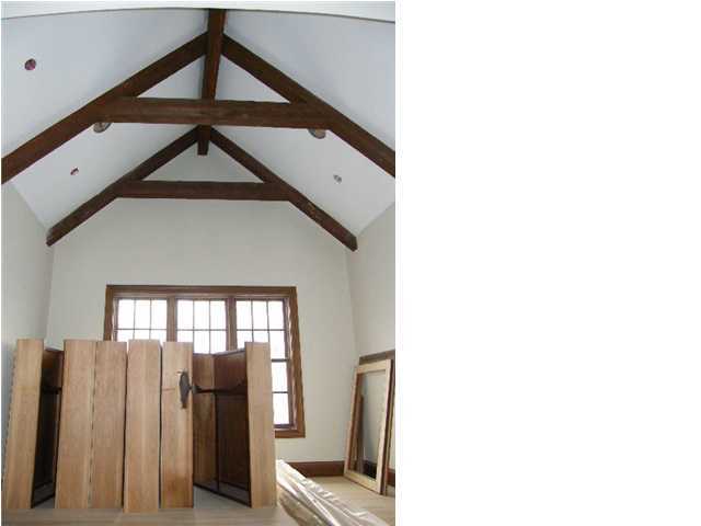 4446 Shackleford Ridge Road, Unit LOT 12 Signal Mountain, TN 37377 - Photo 4 of 12 Additional Photo
