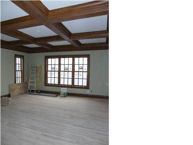 4446 Shackleford Ridge Road, Unit LOT 12 Signal Mountain, TN 37377 - Photo 5 of 12 Additional Photo