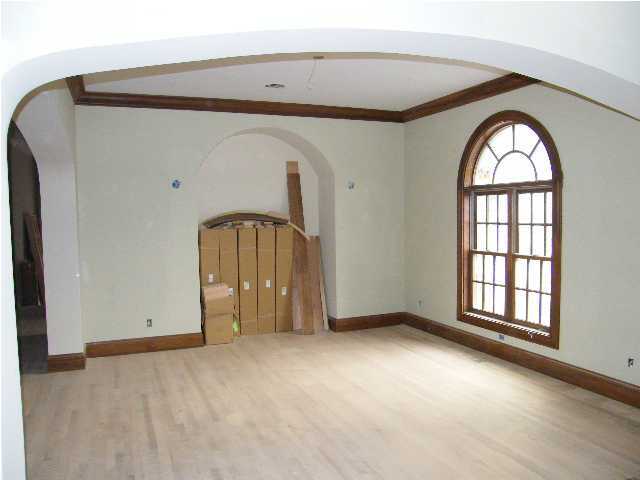 4446 Shackleford Ridge Road, Unit LOT 12 Signal Mountain, TN 37377 - Photo 6 of 12 Additional Photo