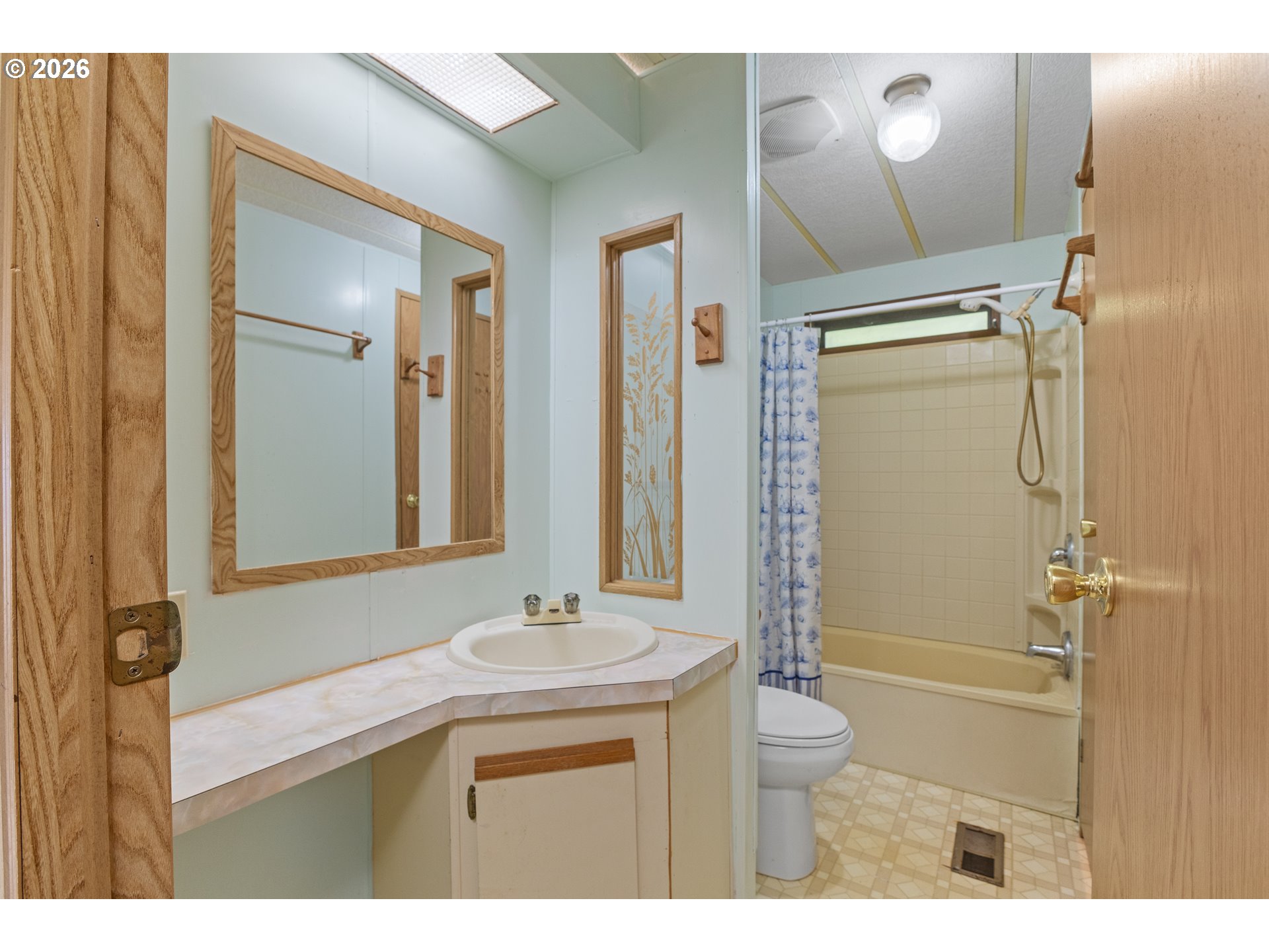 1600 Rhododendron Drive, Unit 285 Florence, OR 97439 - Photo 33 of 38