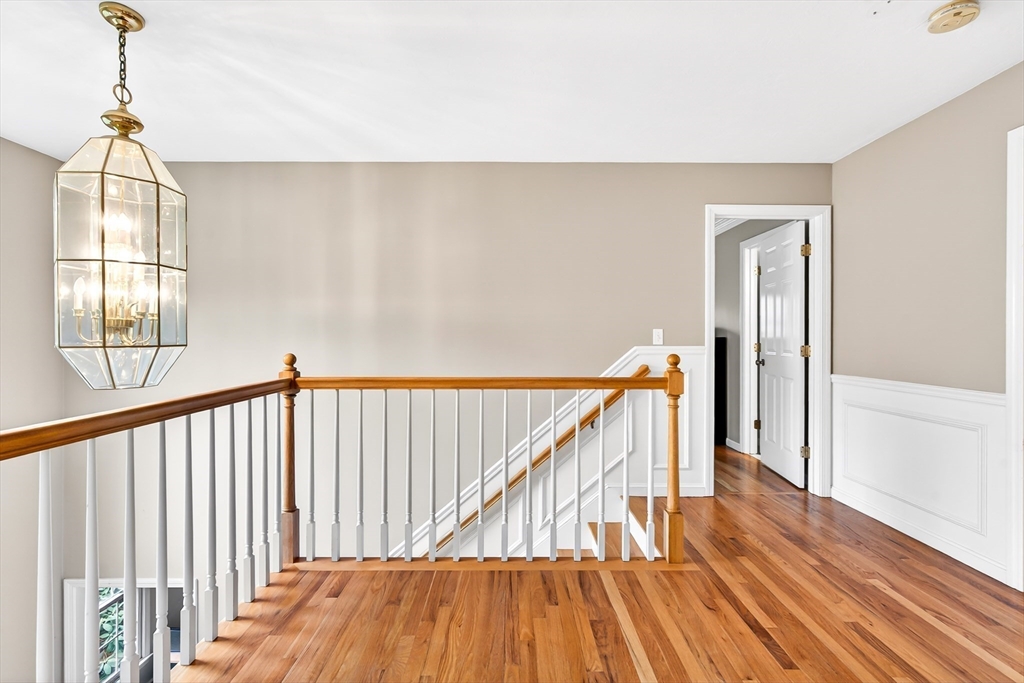 8 Ridgewood Road Sterling, MA 01564 - Photo 22 of 42 Gallery Image 22