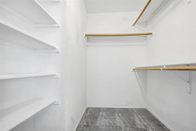 $329,900 | 3732 Cove Meadow Lane, Fort Worth, TX 76123