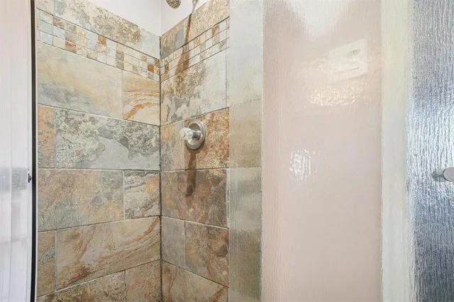 $329,900 | 3732 Cove Meadow Lane, Fort Worth, TX 76123