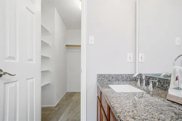 $329,900 | 3732 Cove Meadow Lane, Fort Worth, TX 76123