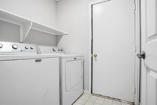 $329,900 | 3732 Cove Meadow Lane, Fort Worth, TX 76123