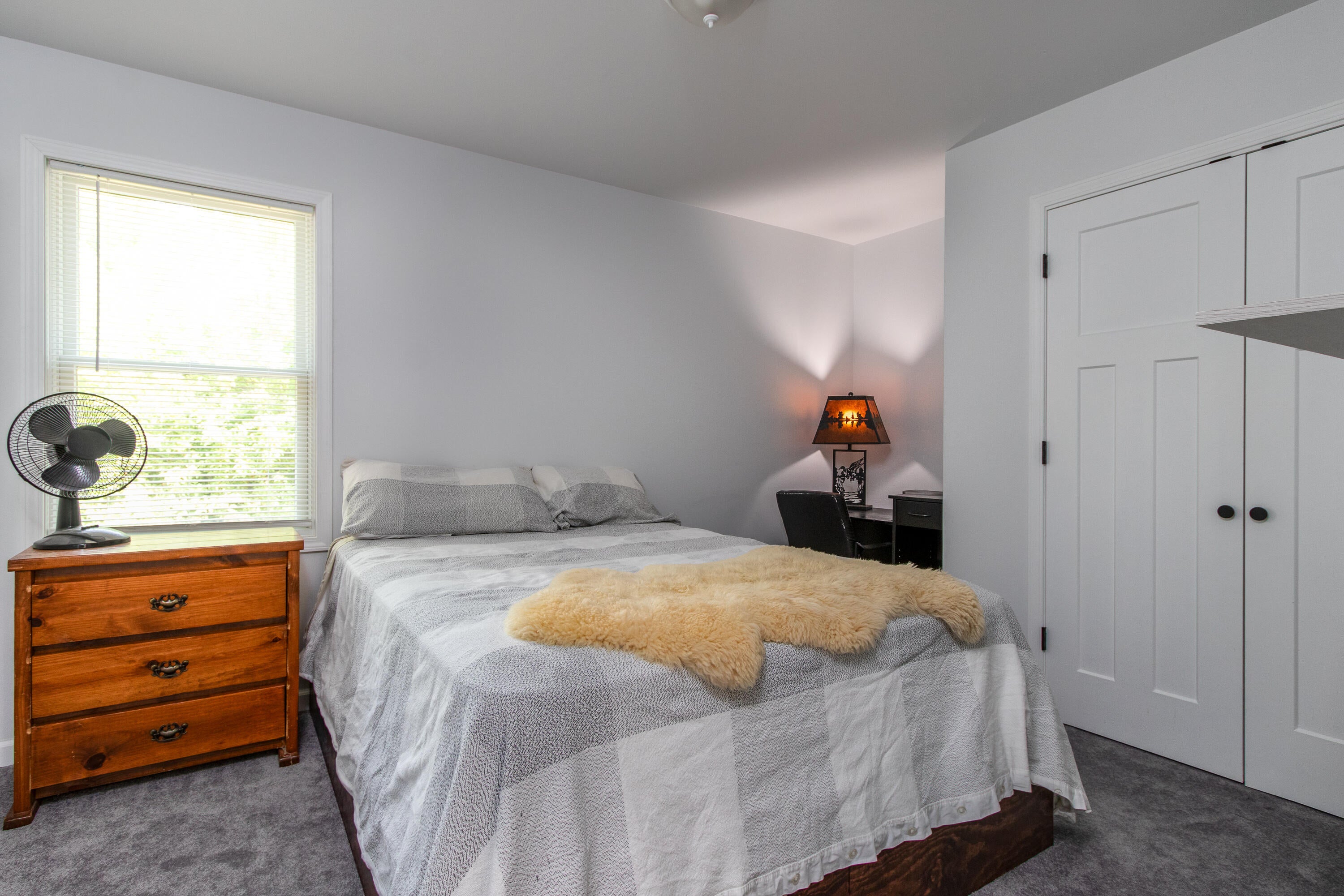 16258 Sugar Ridge Lane Carp Lake, MI 49718 - Photo 20 of 28 Gallery Image 20