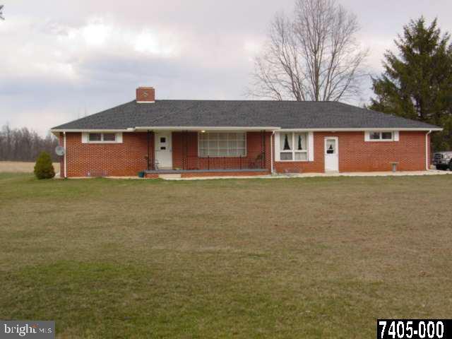 807 Church Road East Berlin, PA 17316 - Photo 1 of 1 Gallery Image 1