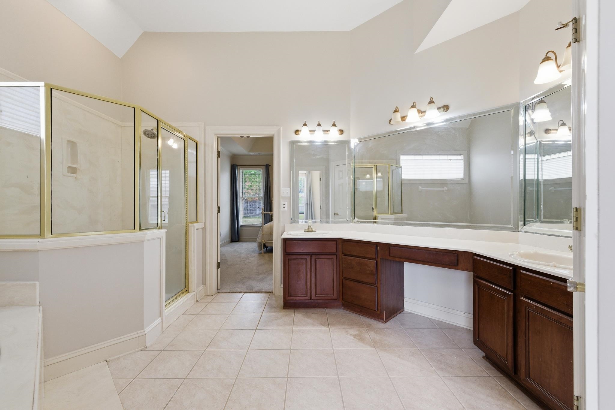 1348 Colbert Cove Collierville, TN 38017 - Photo 19 of 34 Gallery Image 19