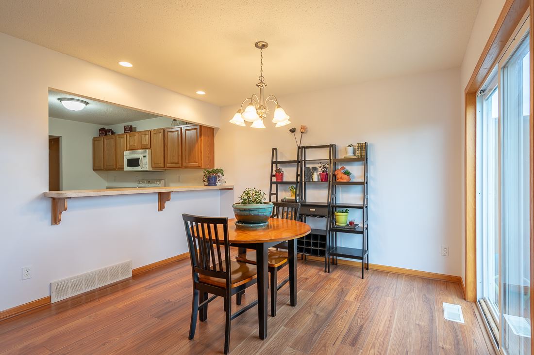 3727 Stoney Point Road Southwest Cedar Rapids, IA 52404 - Photo 10 of 25 Gallery Image 10