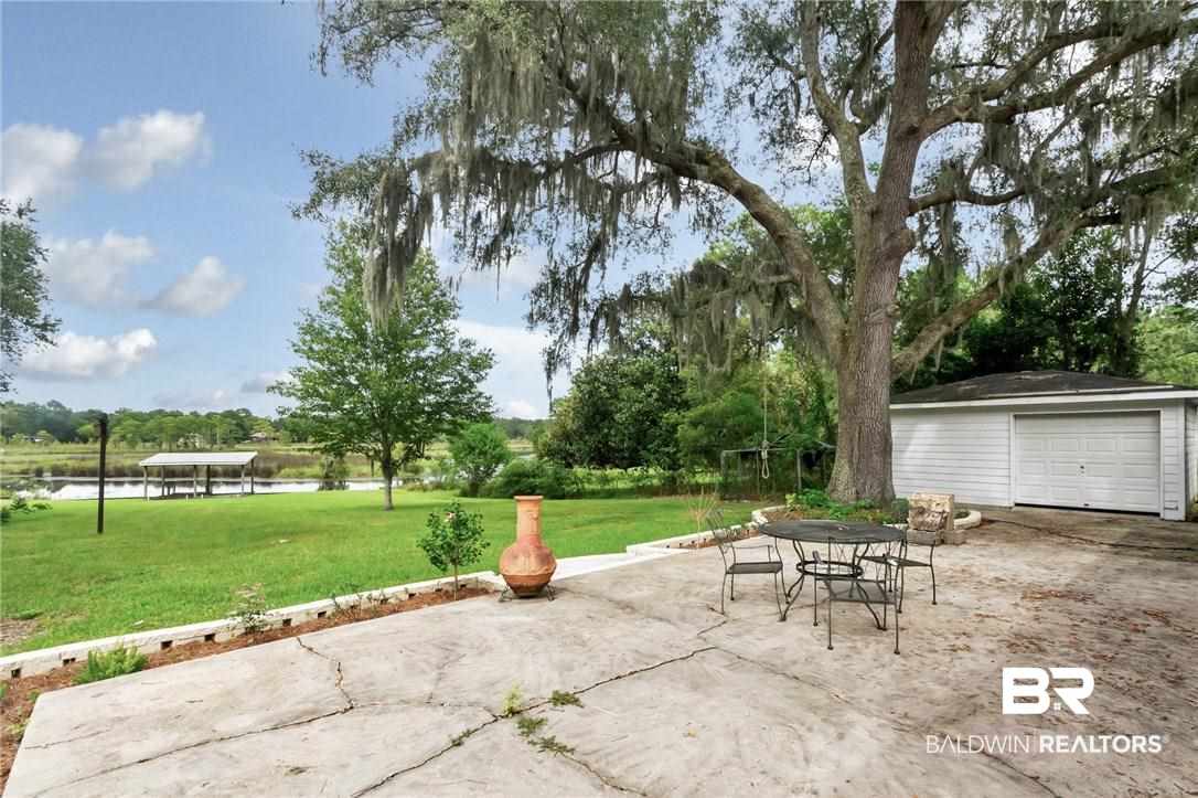 4262 Todd Boulevard Mobile, AL 36619 - Photo 47 of 50