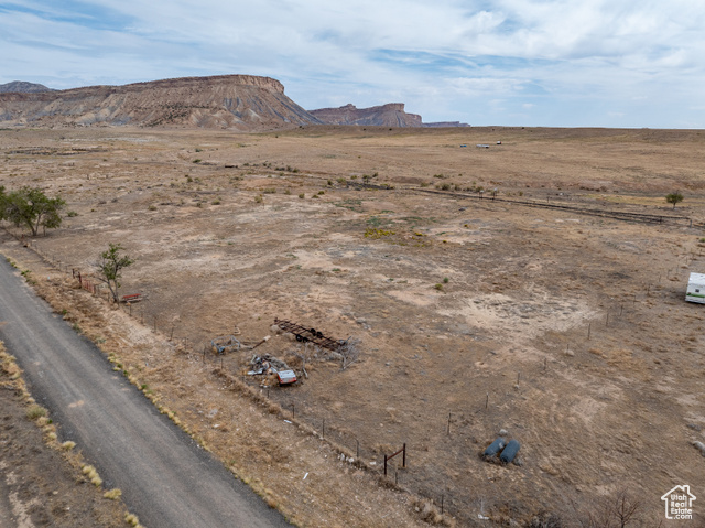 68 King Street Thompson, UT 84540 - Photo 20 of 23