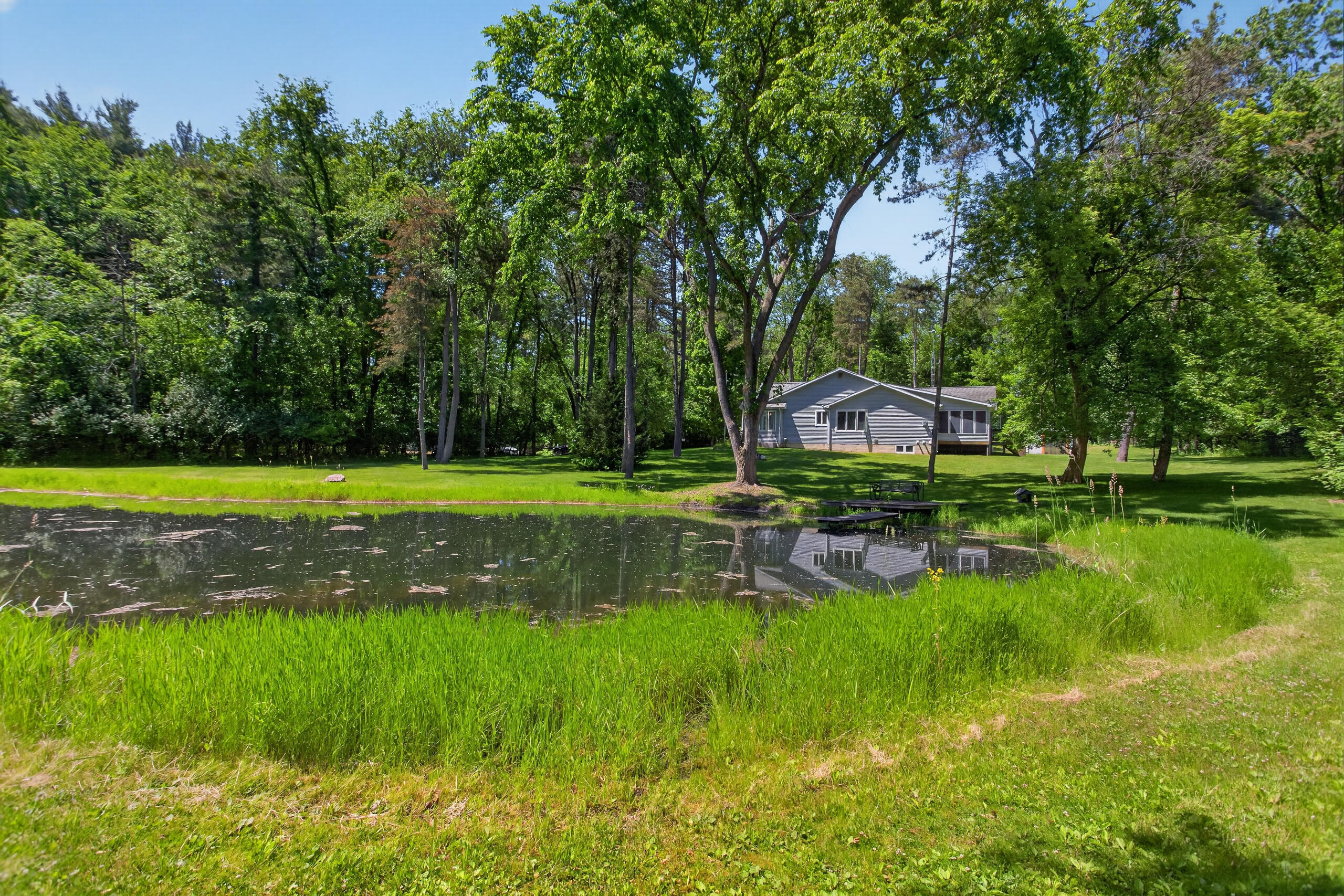 7655 Riverside Road Brooklyn, MI 49230 - Photo 10 of 55 IMG_5018