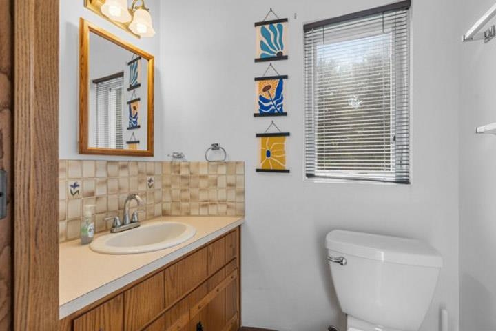 3989 Evergreen Road Fish Creek, WI 54212 - Photo 34 of 70
