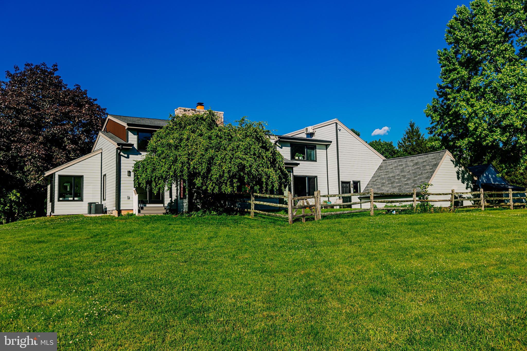 1091 Highland Road Newtown, PA 18940 - Photo 11 of 128