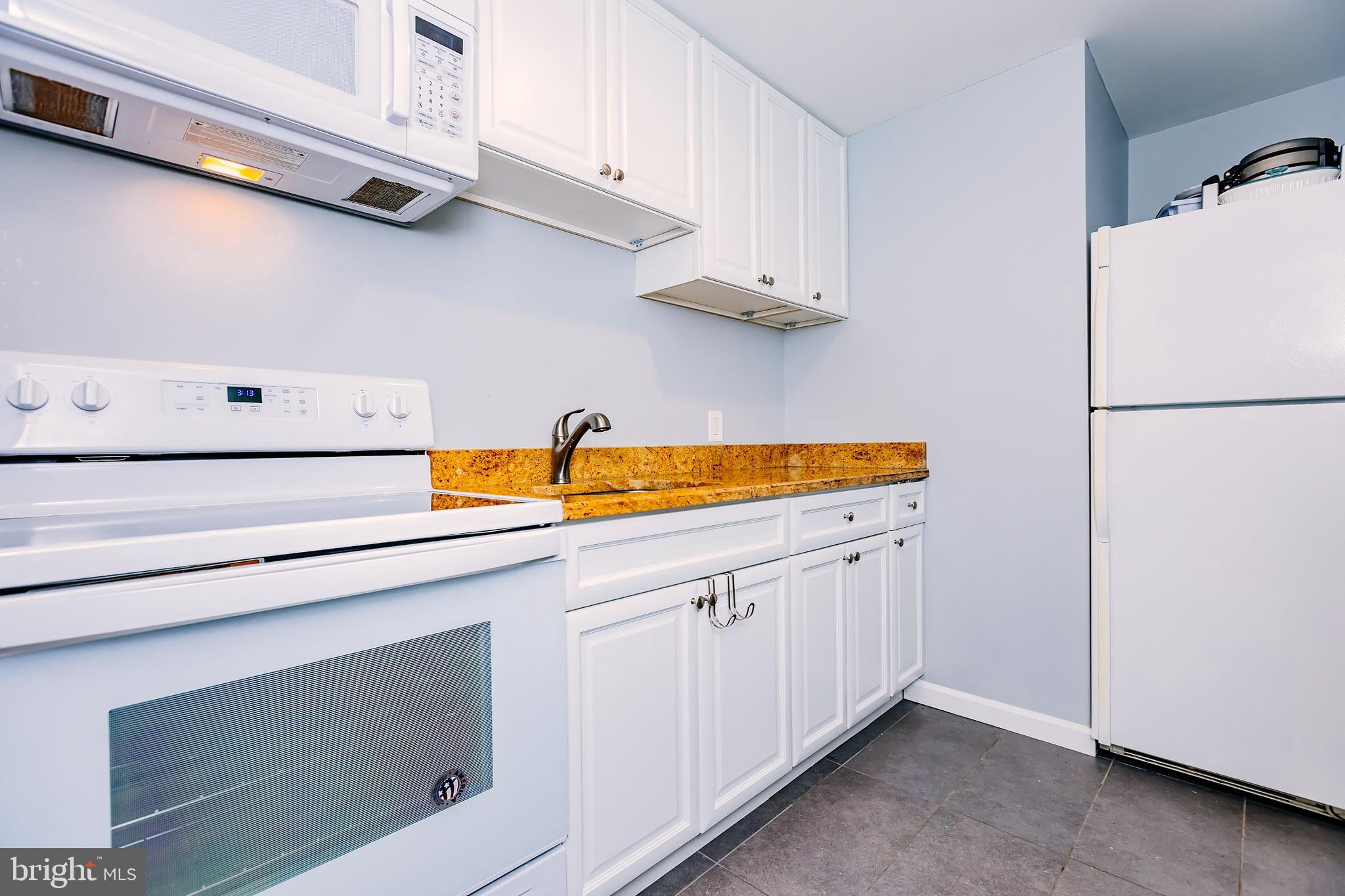 1091 Highland Road Newtown, PA 18940 - Photo 105 of 128
