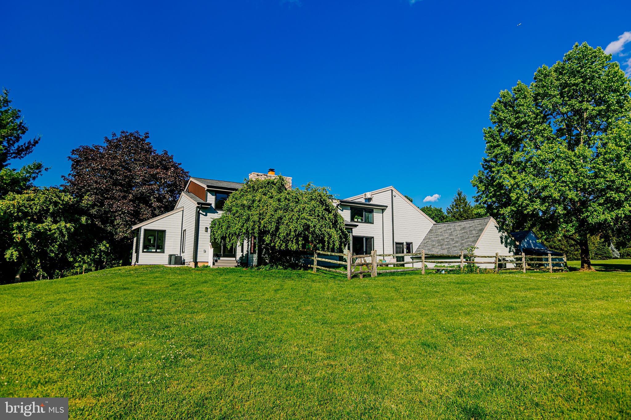 1091 Highland Road Newtown, PA 18940 - Photo 12 of 128