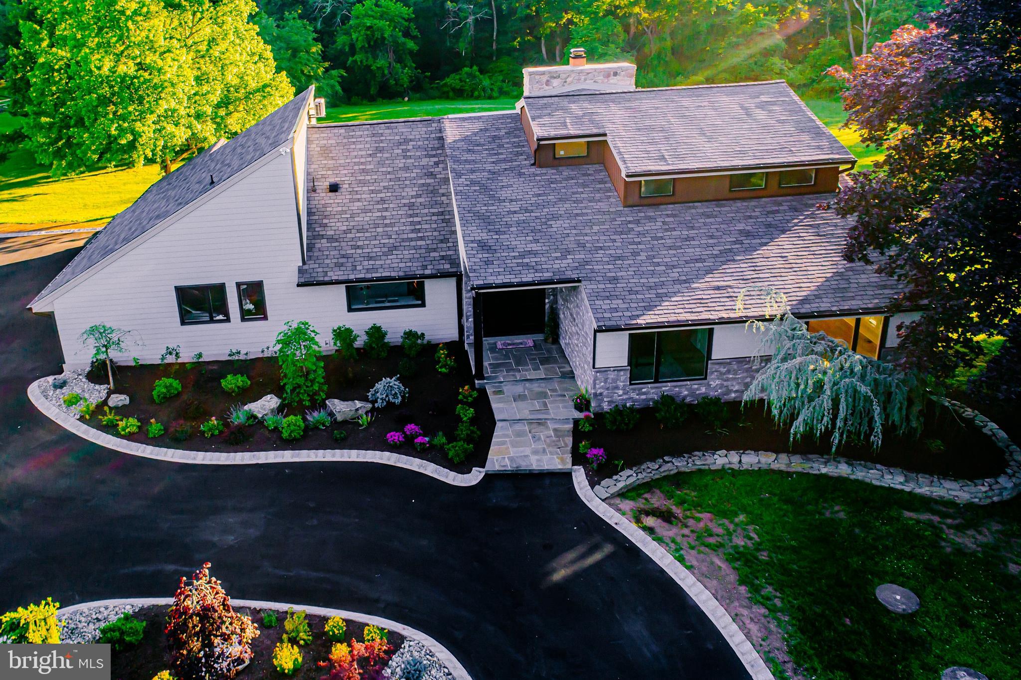 1091 Highland Road Newtown, PA 18940 - Photo 116 of 128