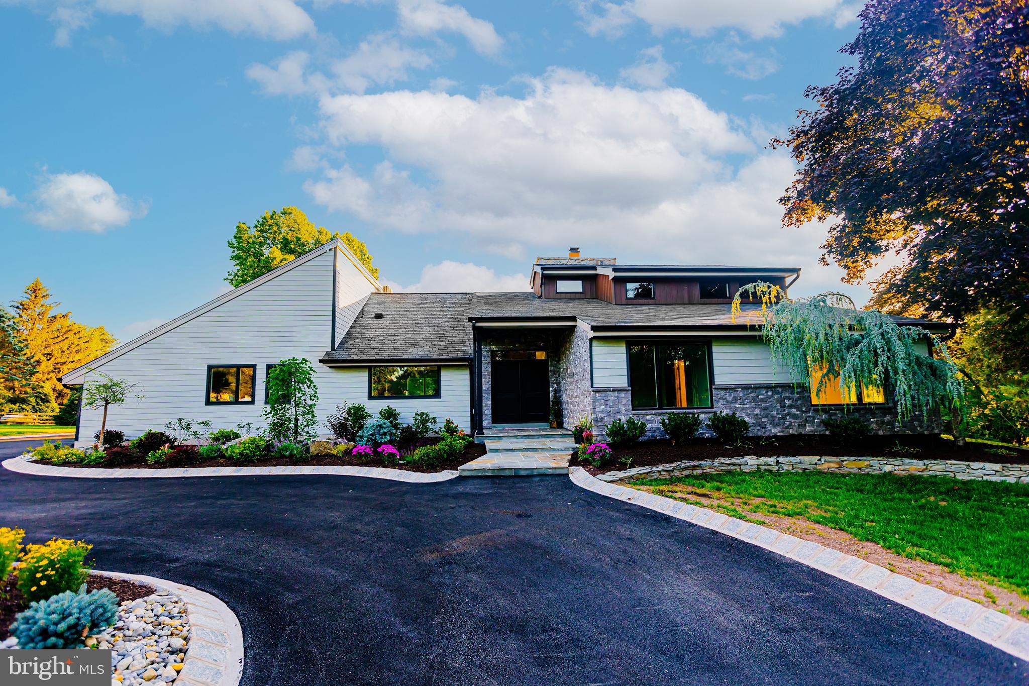 1091 Highland Road Newtown, PA 18940 - Photo 117 of 128