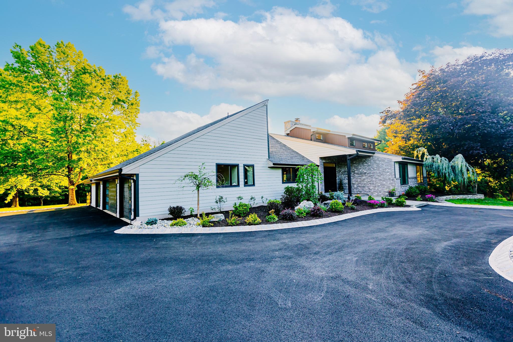 1091 Highland Road Newtown, PA 18940 - Photo 120 of 128