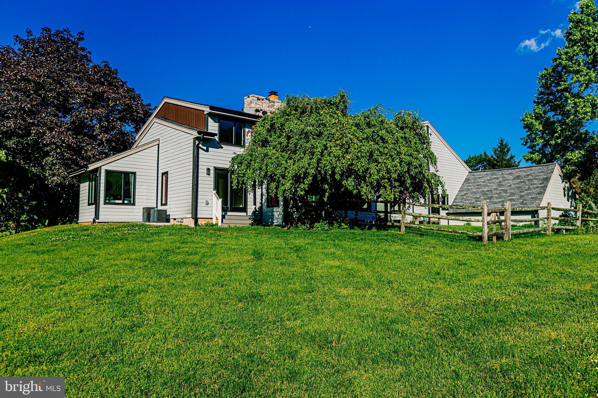 1091 Highland Road Newtown, PA 18940 - Photo 13 of 128