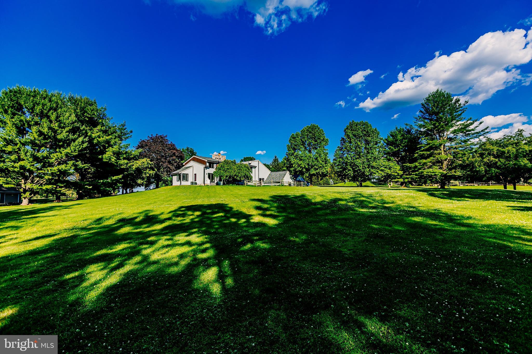 1091 Highland Road Newtown, PA 18940 - Photo 14 of 128