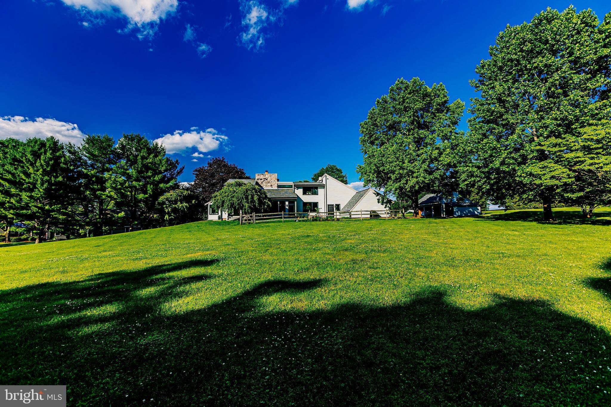 1091 Highland Road Newtown, PA 18940 - Photo 15 of 128