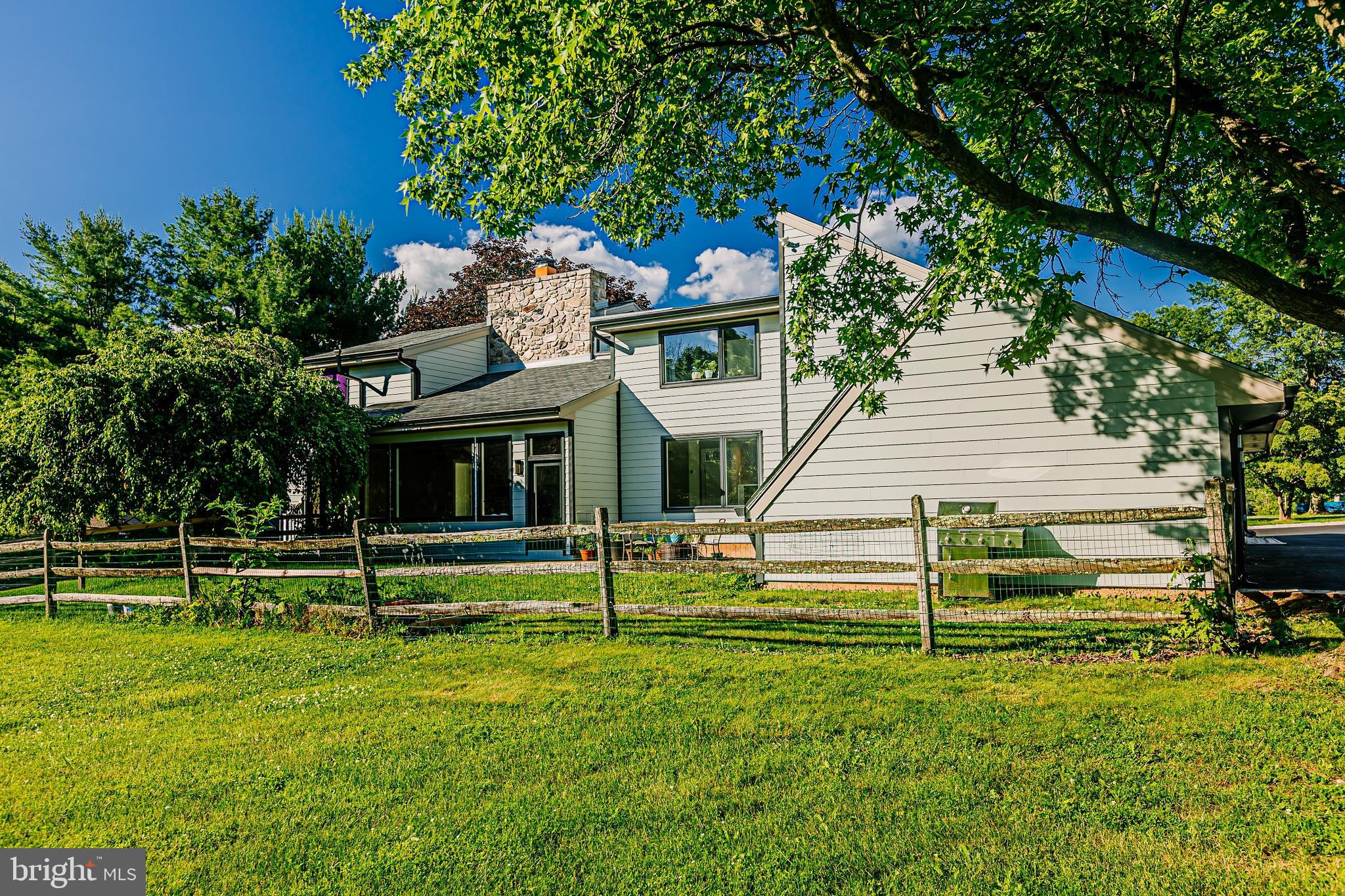 1091 Highland Road Newtown, PA 18940 - Photo 16 of 128