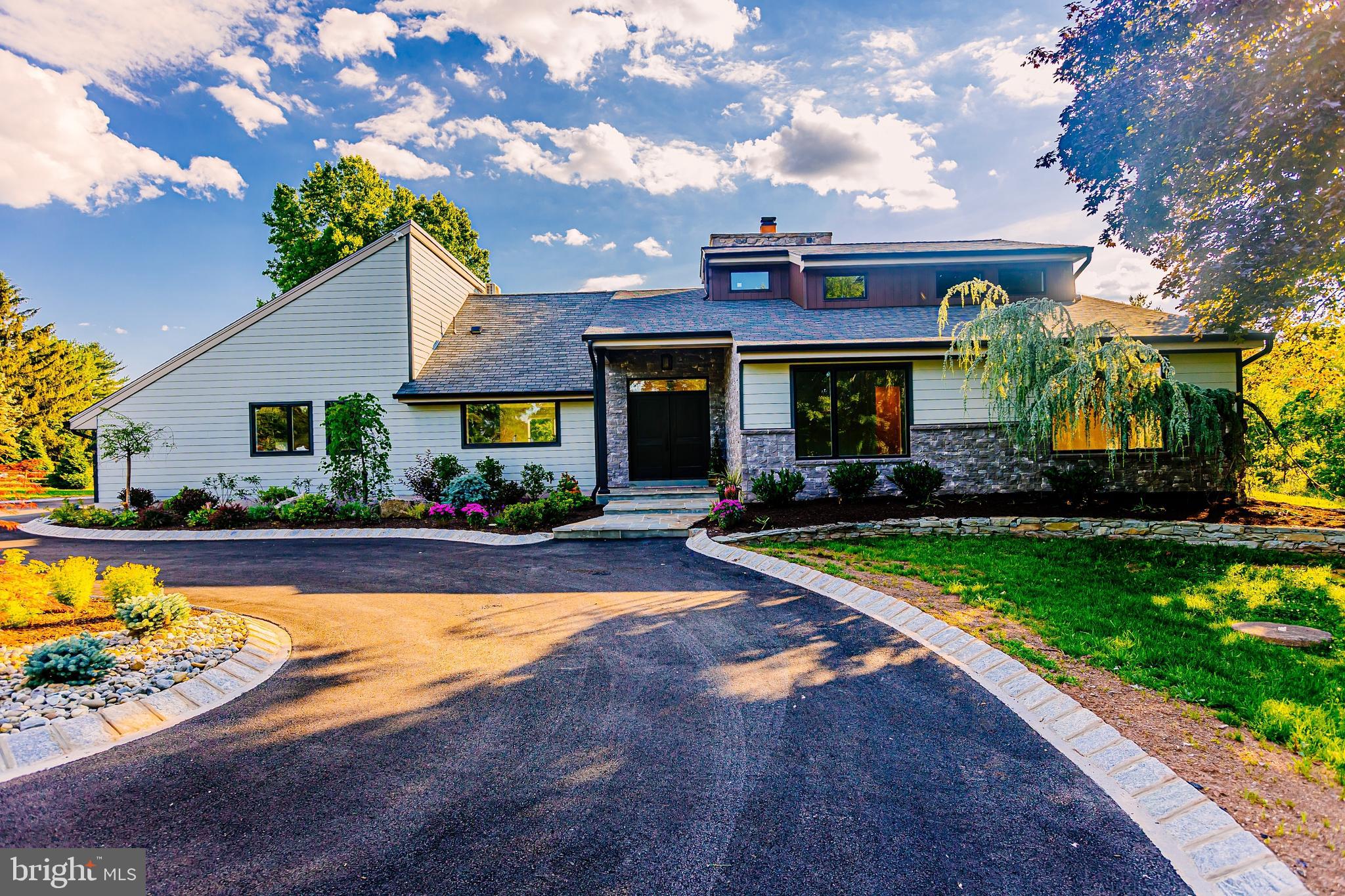 1091 Highland Road Newtown, PA 18940 - Photo 25 of 128