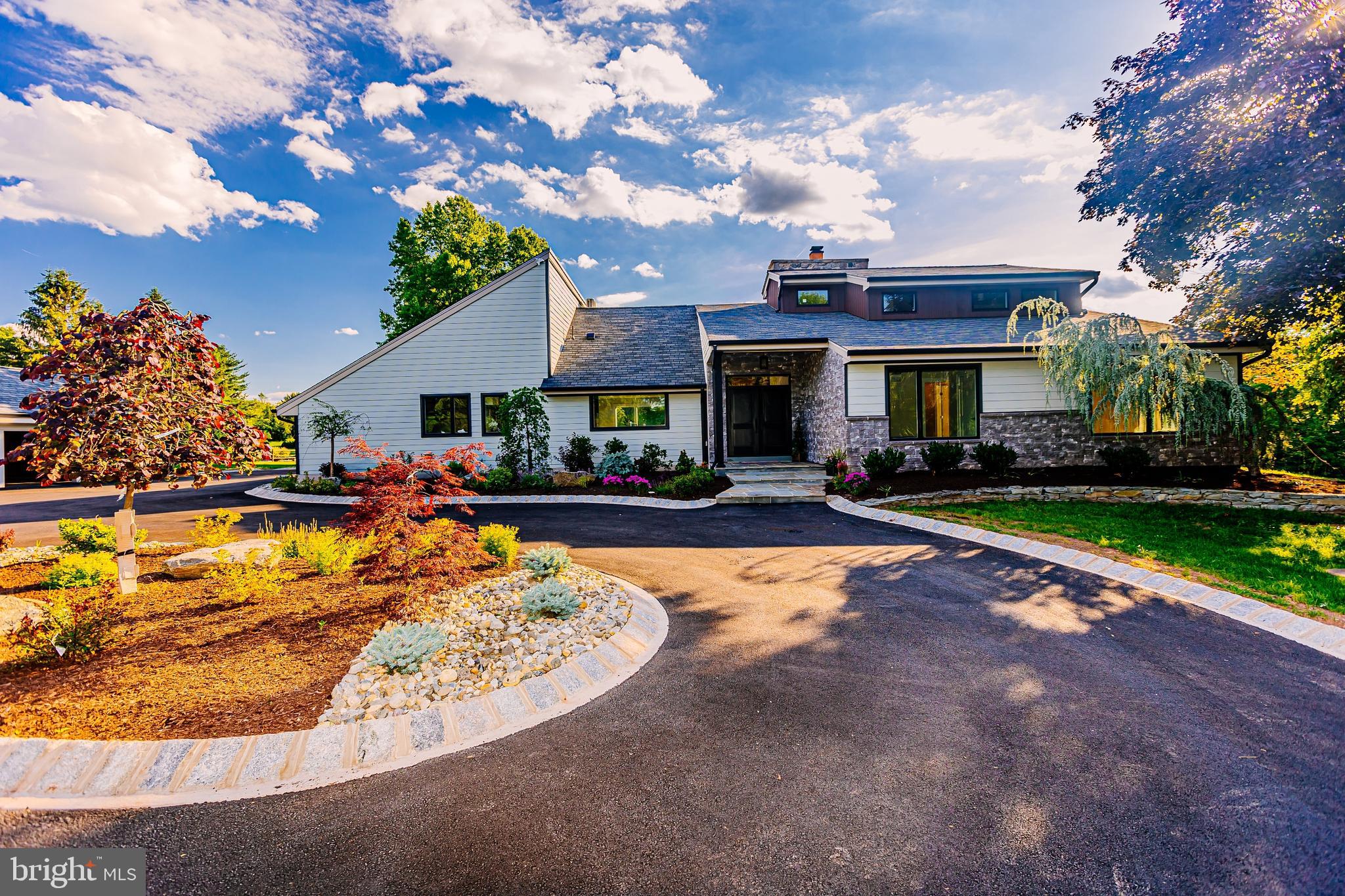 1091 Highland Road Newtown, PA 18940 - Photo 26 of 128