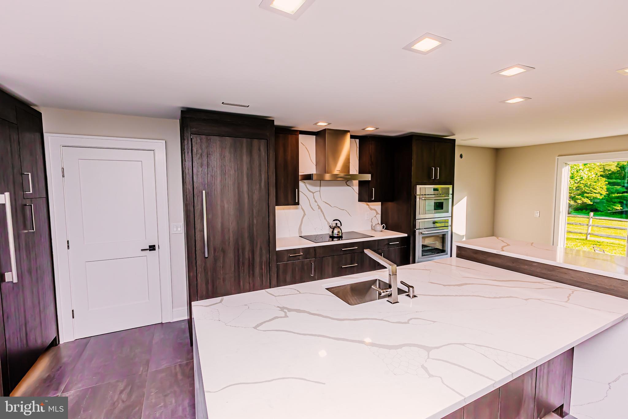 1091 Highland Road Newtown, PA 18940 - Photo 42 of 128