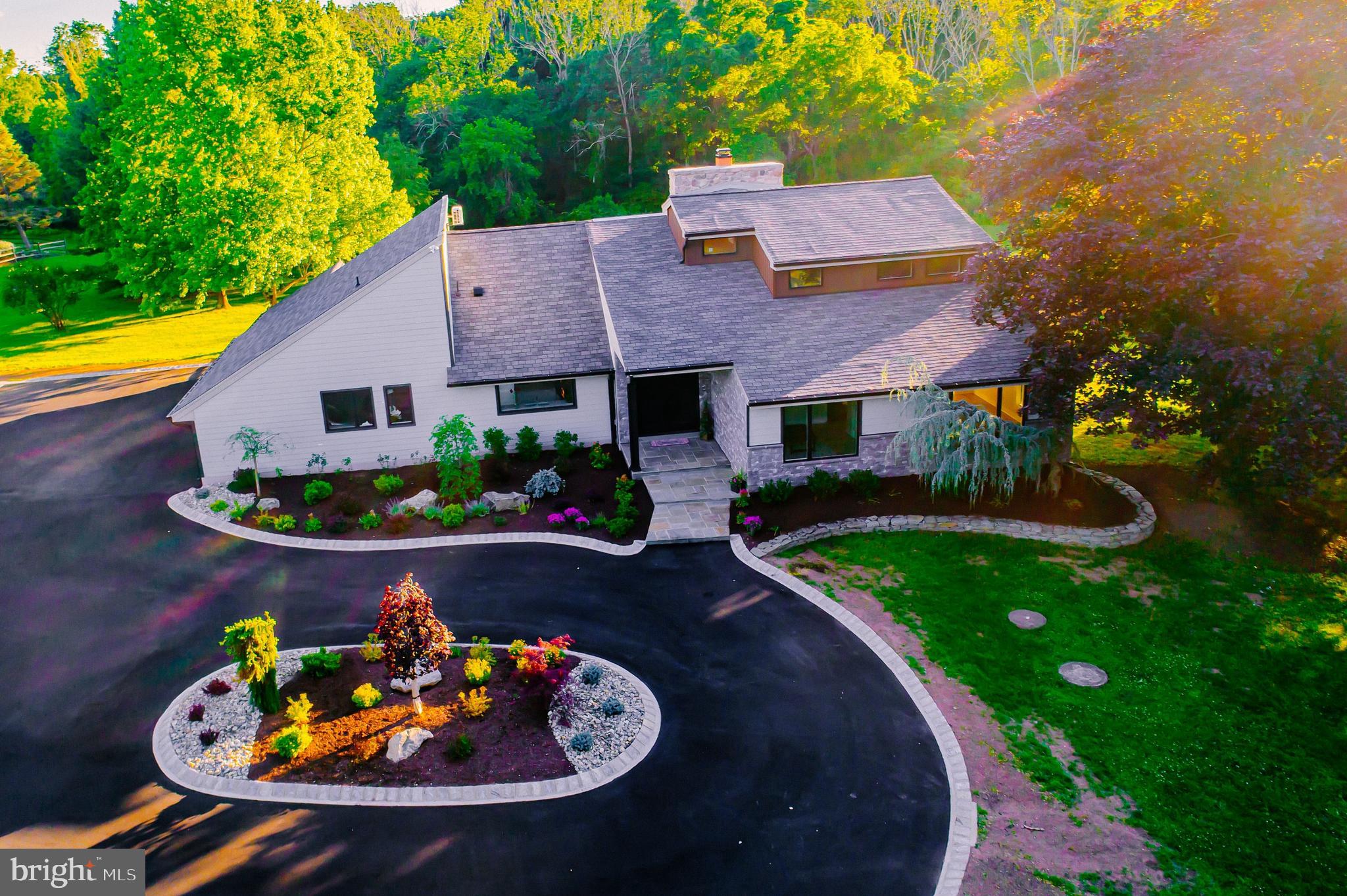 1091 Highland Road Newtown, PA 18940 - Photo 6 of 128
