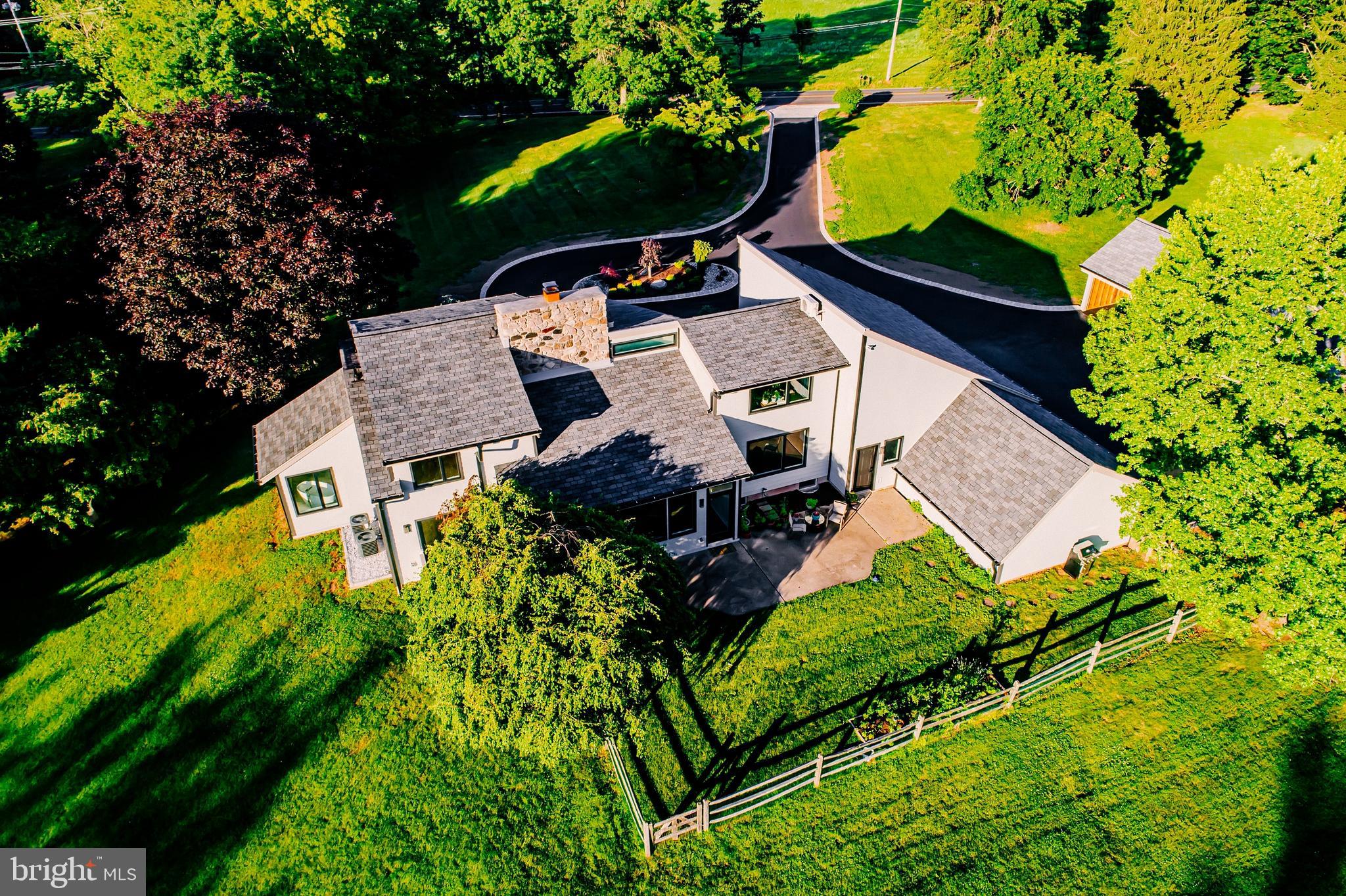 1091 Highland Road Newtown, PA 18940 - Photo 7 of 128