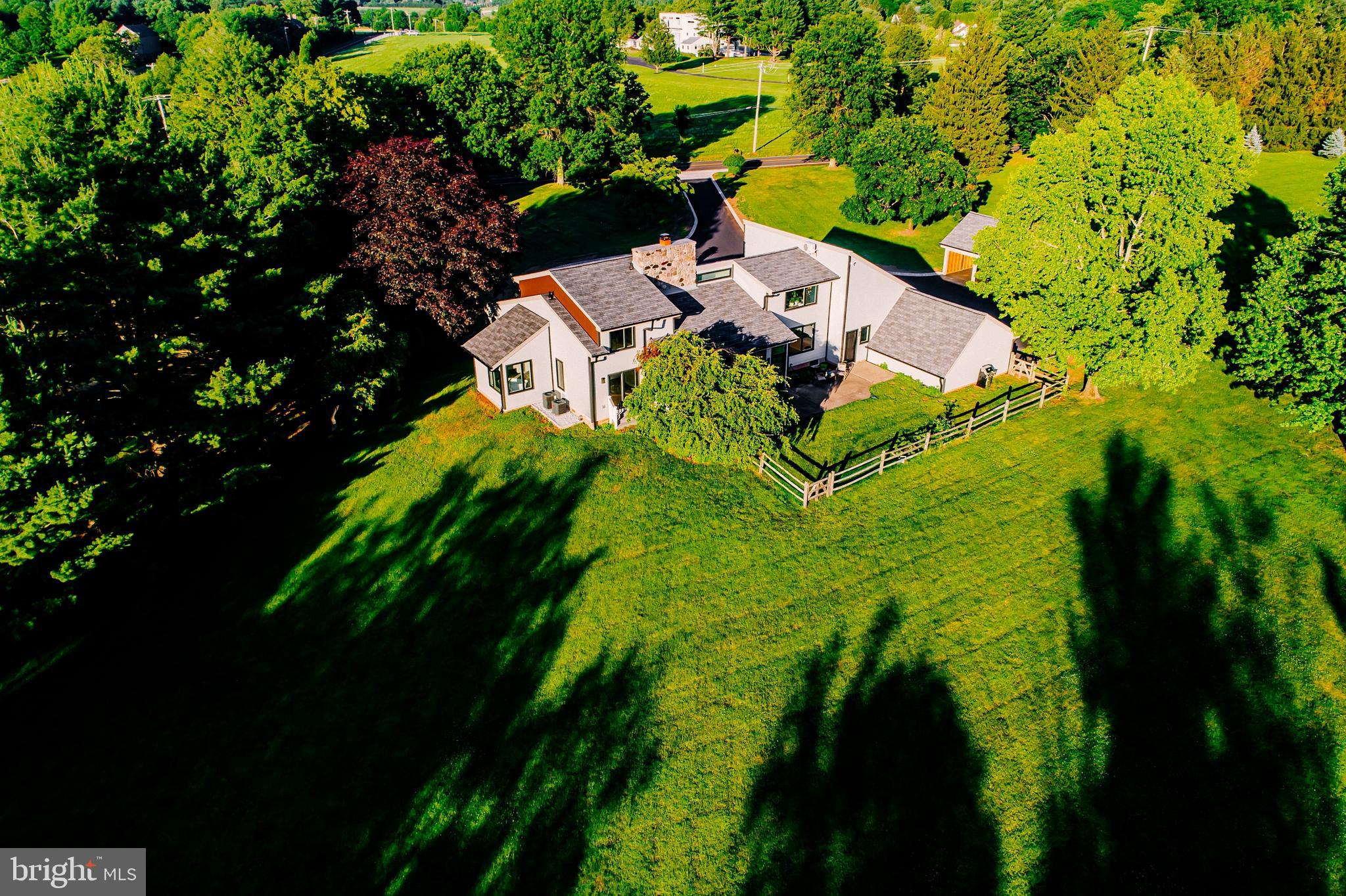 1091 Highland Road Newtown, PA 18940 - Photo 8 of 128